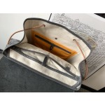 GOYARD Alpin Backpack W12